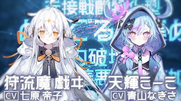 sub4_result