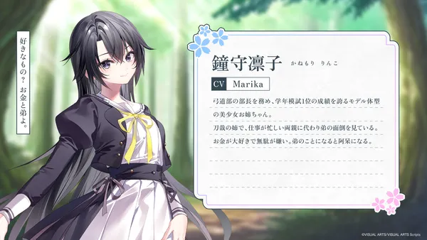 sub4_result