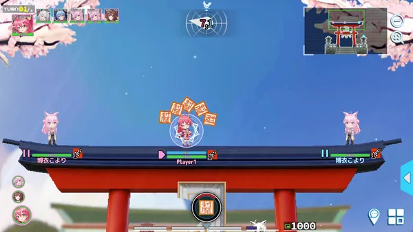 sub5_result