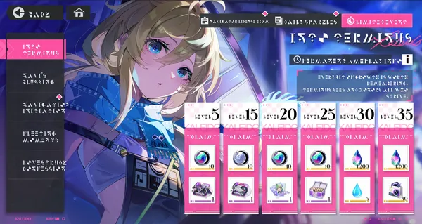 sub5_result