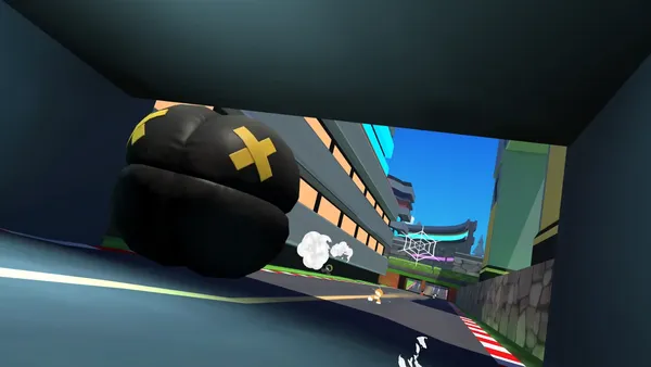 sub5_result
