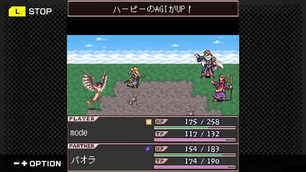 sub6_result