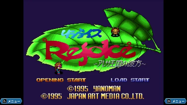 sub6_result