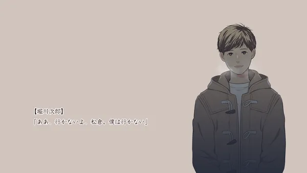 sub8_result