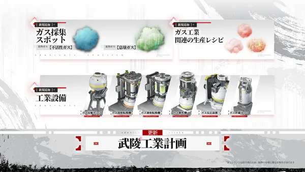 sub9_result