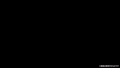 system_mv_1