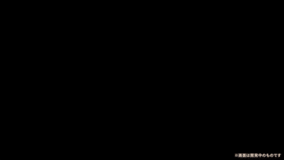 system_mv_3