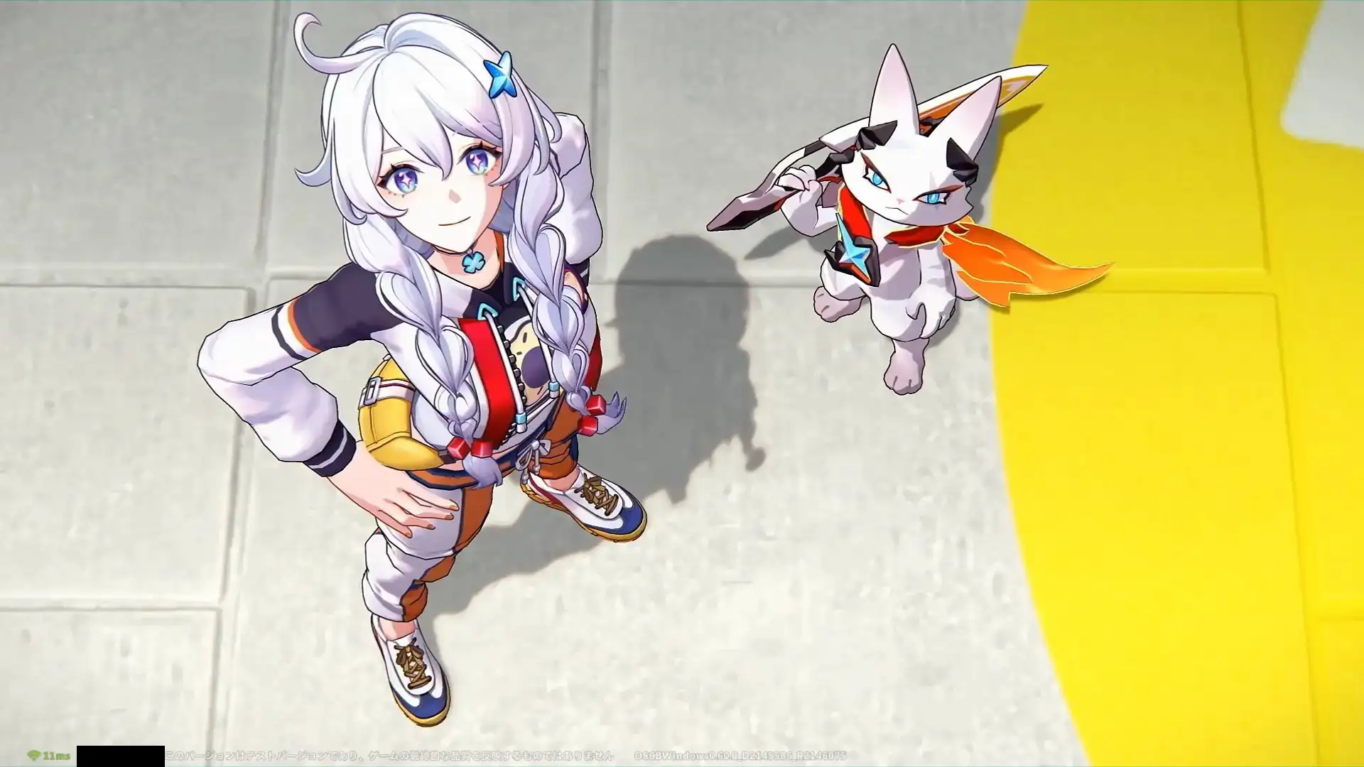 ネクサスアニマ2026-07-17 10-32-09 JST353
