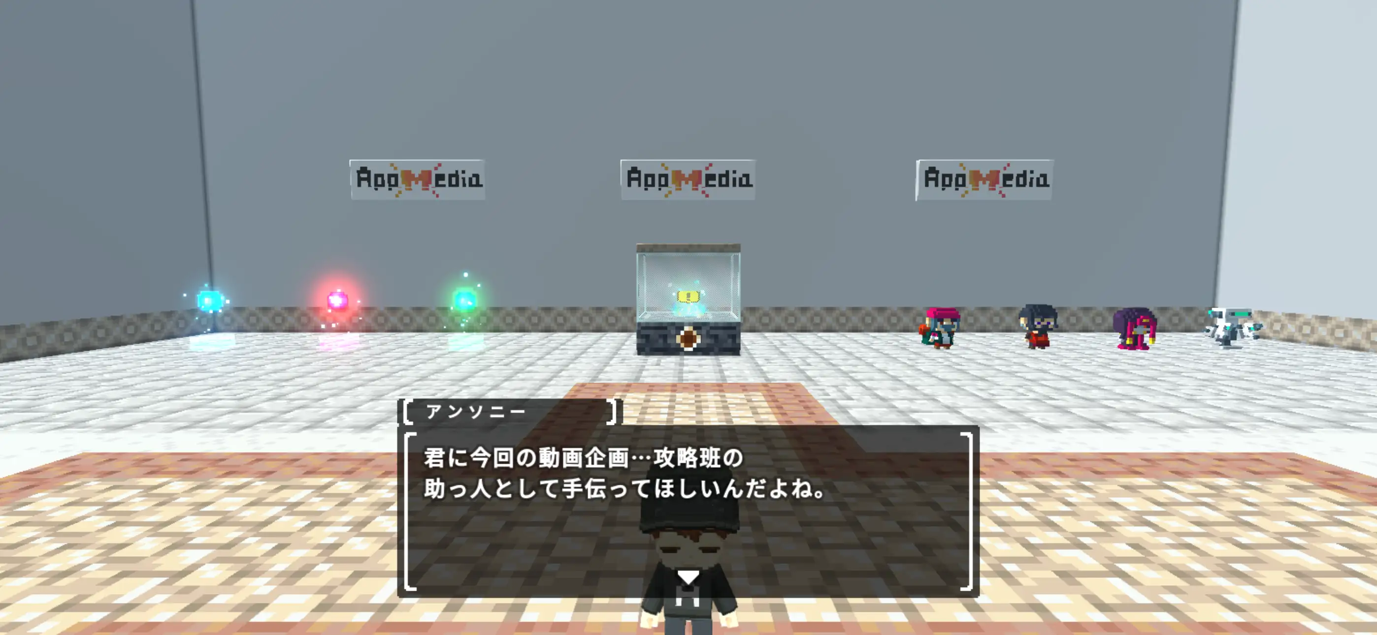 DL2026-06-26 17-50-38 JSTIMG_3164