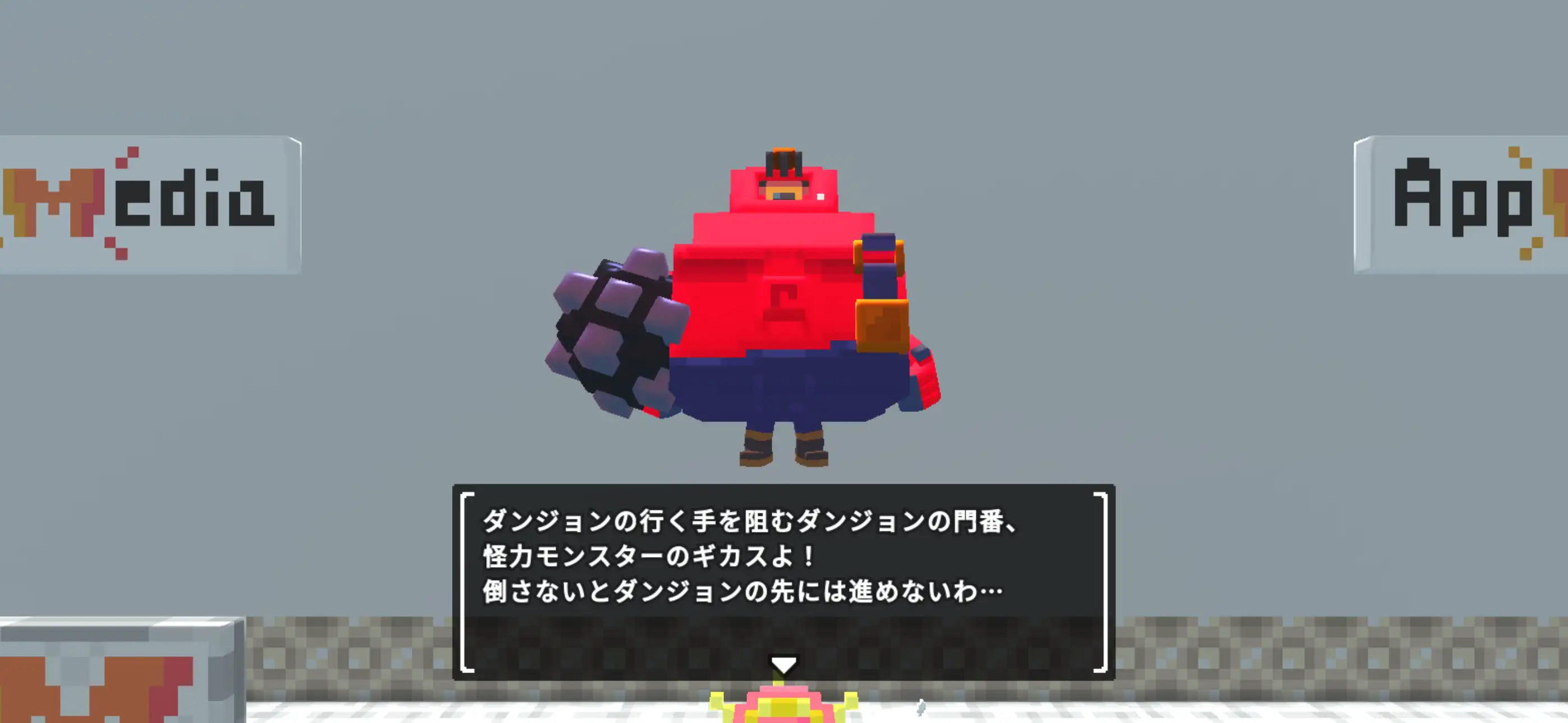 DL2026-06-26 17-52-14 JSTIMG_3168 2