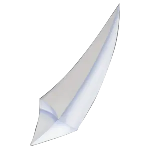 ライD_ショルダーセイバー