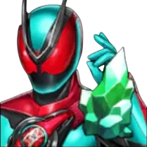 ゼッツ・覚醒石_ライD