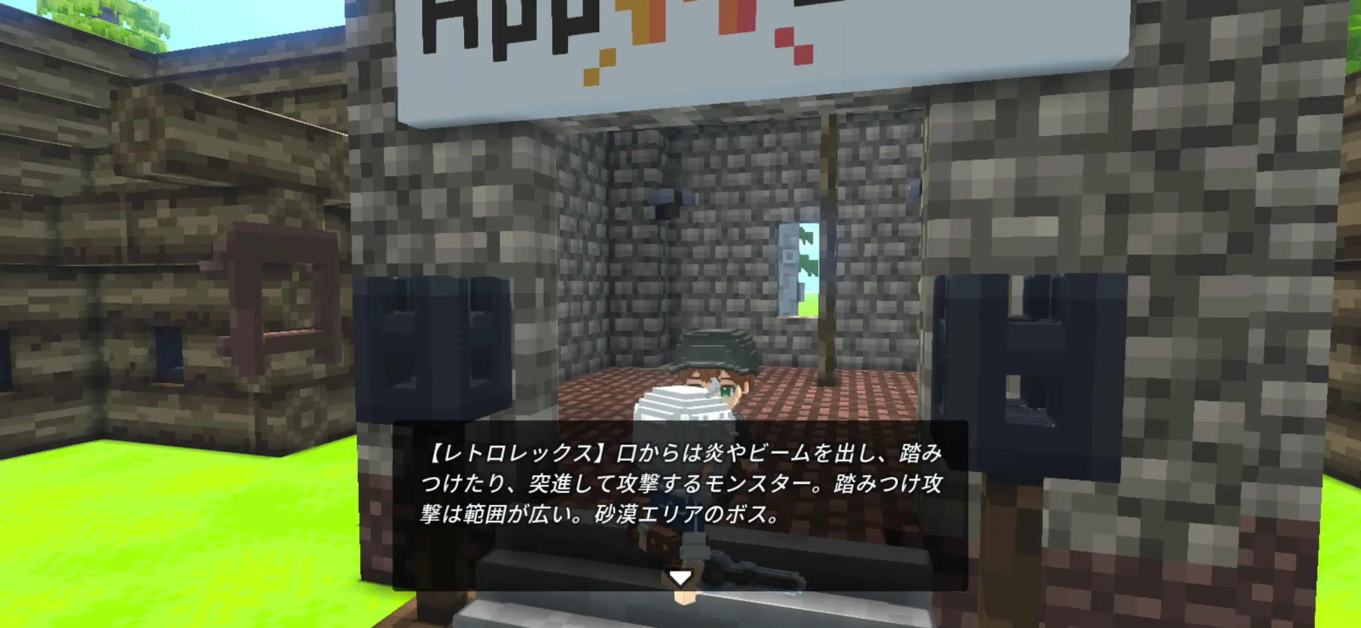 DL2026-06-26 17-40-12 JSTIMG_3160