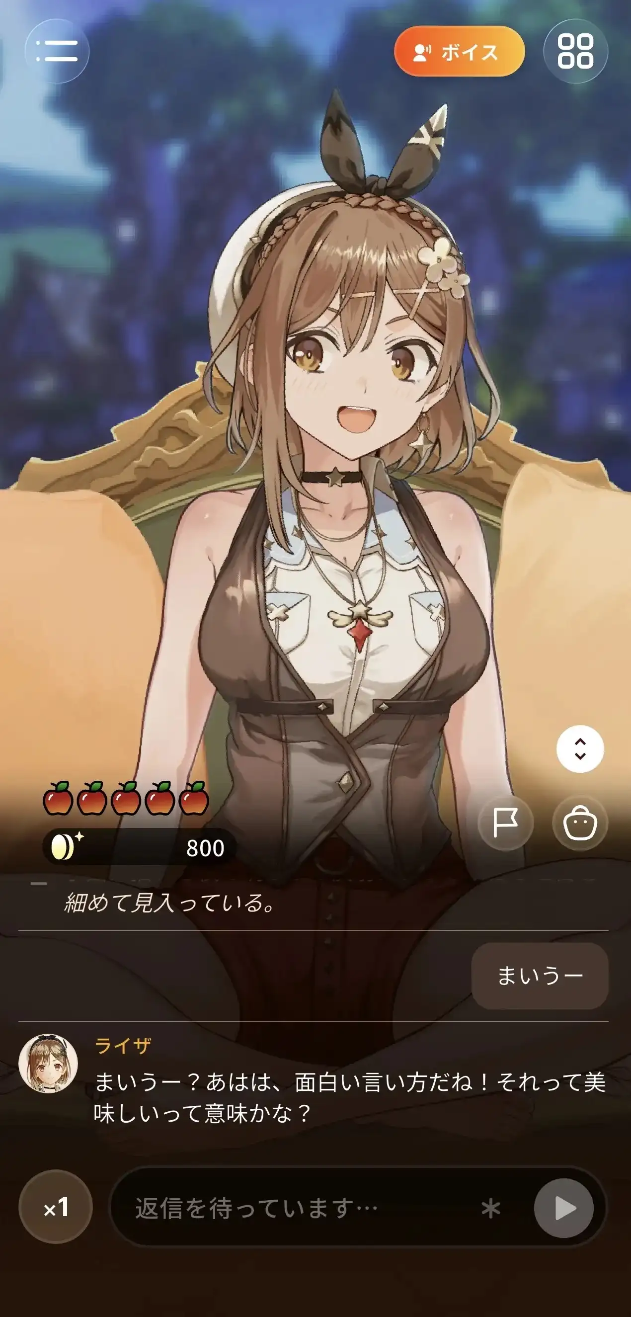 Ryza_019