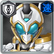 仮面ライダーゼイン_ライD