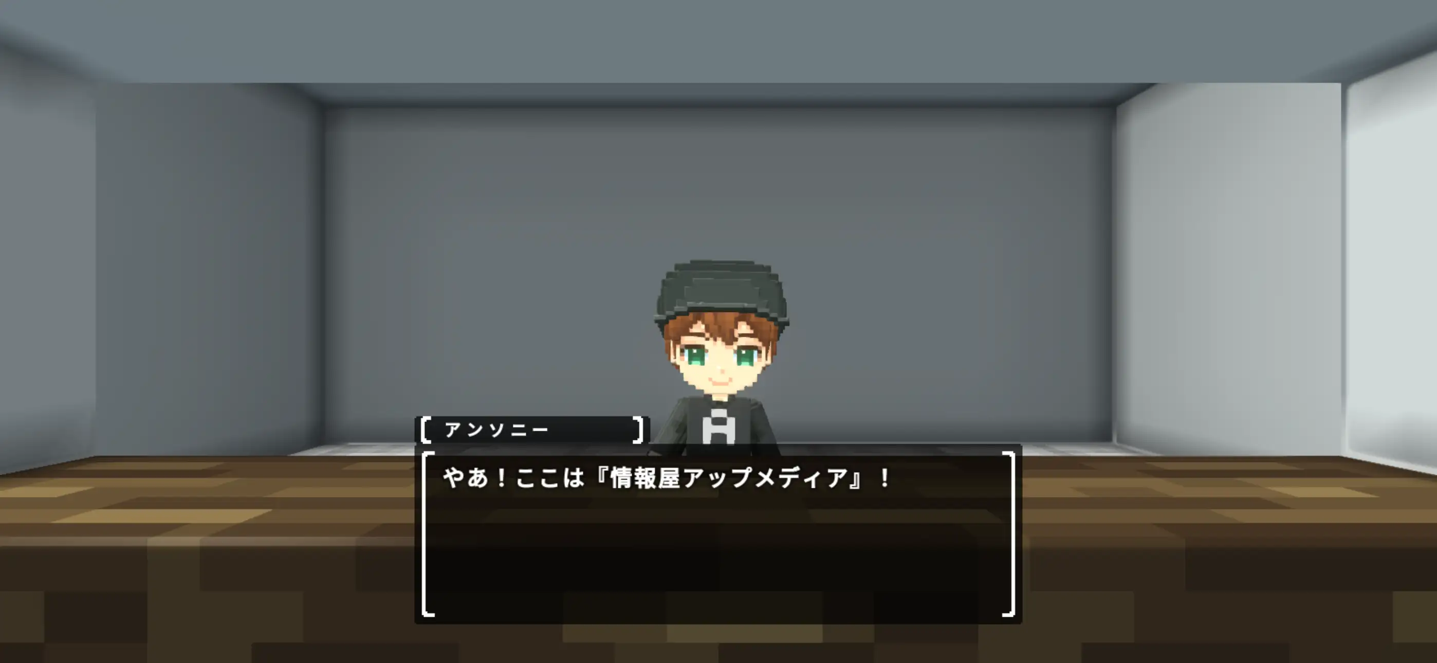 DL2026-06-26 17-30-33 JSTIMG_3139