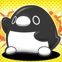 テイペンサバイバー_icon
