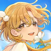 火山の娘_icon