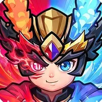 W三国志_icon