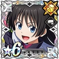 まおりゅう_純然クロエ