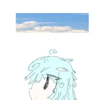 プロジェクトセカイ_一億年恋してる