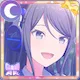 Happy Birthday！！2026星乃一歌