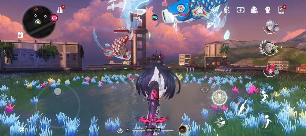NTE_ざんこう素材その他10