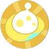 アークブラスト