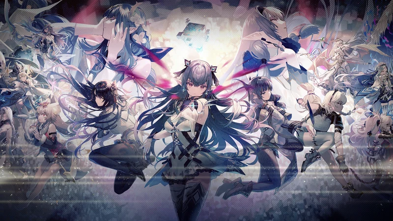 千年の旅先行プレイ記事_アイキャッチ