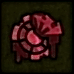 MHWilds_油濁した装置_攻撃激化