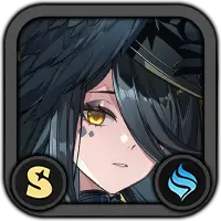 NTE_ナナリ