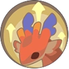 サンゴリチャージ