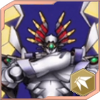 ロススト_ファウルバウト_射程