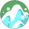 厳冬