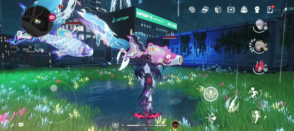 NTE_ざんこう素材ミゲル6