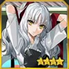 英霊学装：アムール〔カレン〕_アイコン