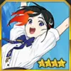 英霊学装：ジュネス・クレーン_アイコン