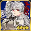 英霊学装：ドゥルガー_アイコン