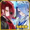 英霊学装：テュフォン・エフェメロス＆イプシロン_アイコン