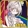 英霊学装：フローラ_アイコン