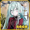 英霊学装：ロウヒ_アイコン