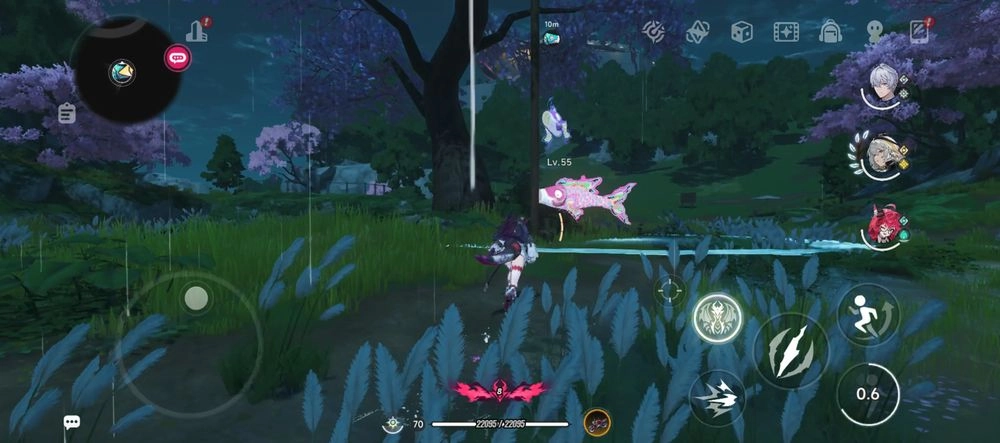 NTE_ざんこう素材その他26