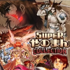 SUPERやのまんCOLLECTION