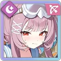 カリン_アイコン