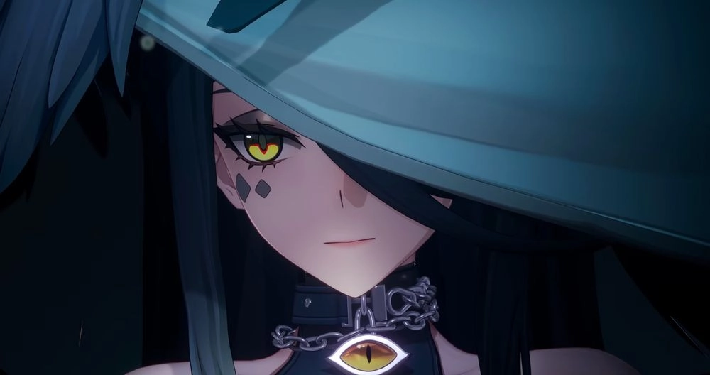 NTE_クロバネ2