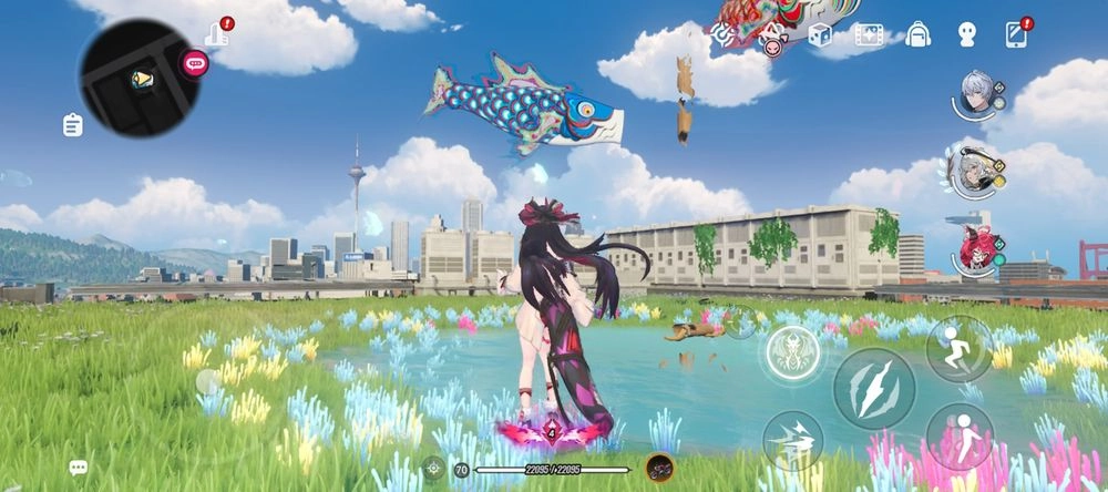 NTE_ざんこう素材その他8