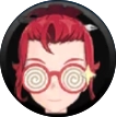 NTE_バレー女3