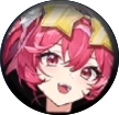 NTE_バレーナナリアイコン