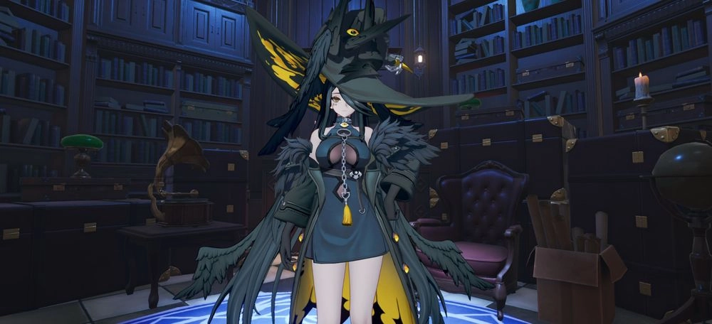 NTE_クロバネ5
