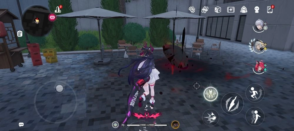 NTE_ざんこう素材その他4